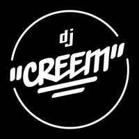 Dj Creem