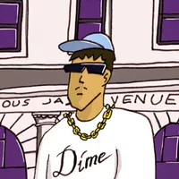 Biga Ranx