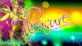 Pleasure