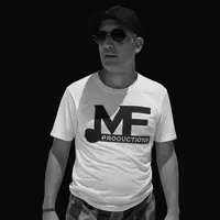 MF Productions