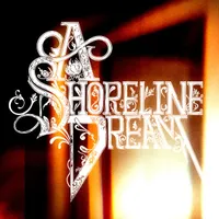 A Shoreline Dream