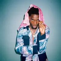 YTB Trench