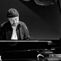 Jordi Forniés