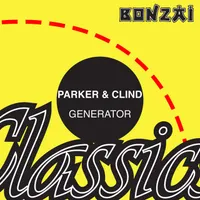 Parker & Clind