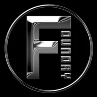 Foundry