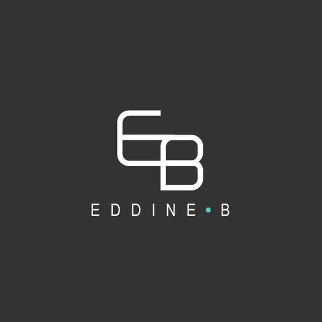Eddine B