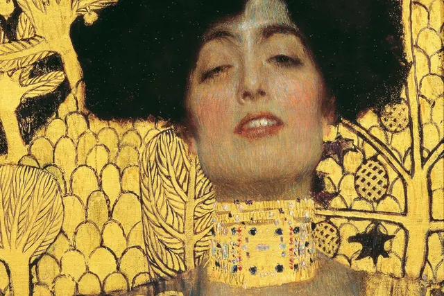 3 expos à voir avant le printemps