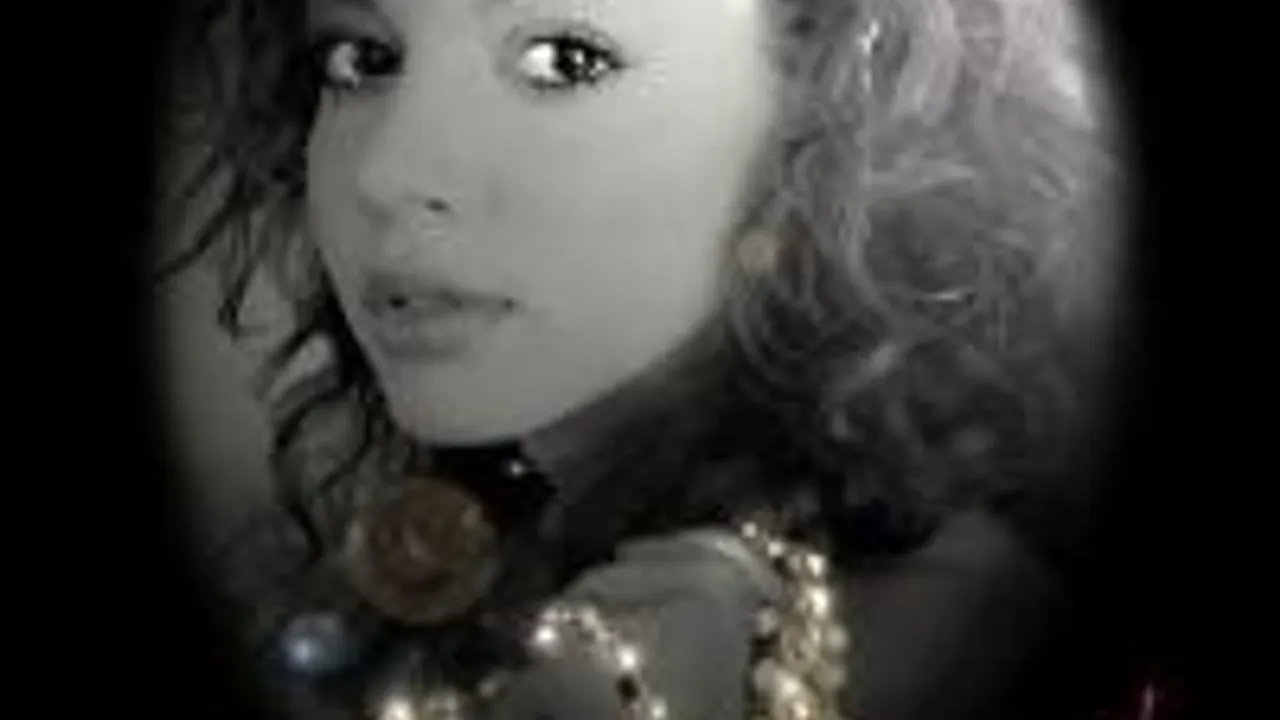 Born To Be A V.i.p