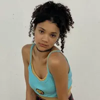 Kylee Russell