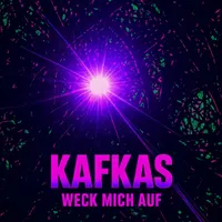Kafkas