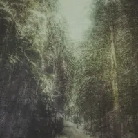 Earth and Pillars