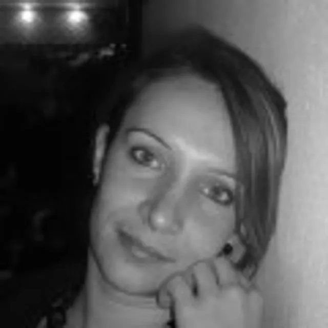 ADELINE D