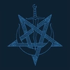 Perturbator