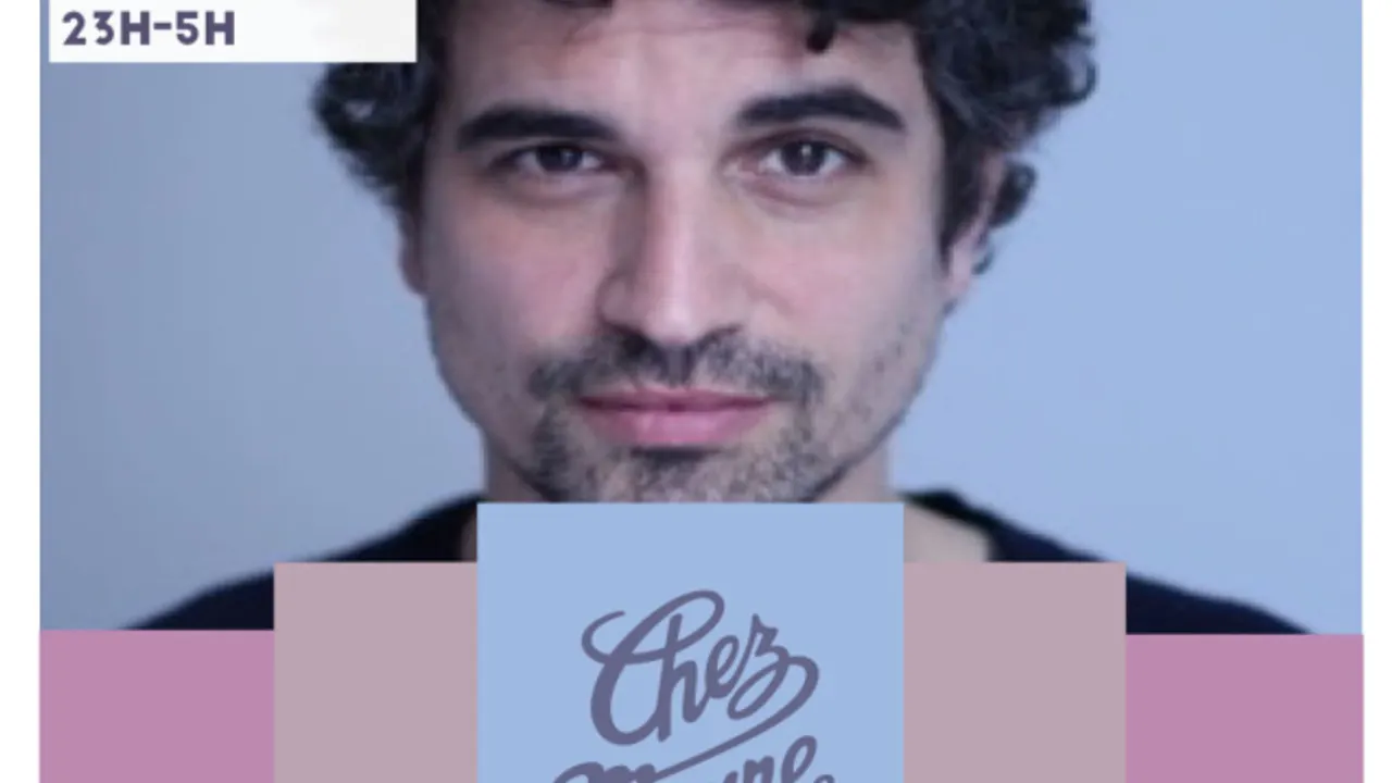 Stéphane Metzger