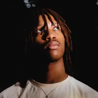 808vic