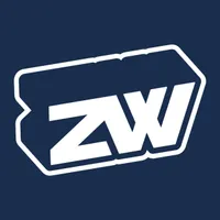 Zackery Wilson