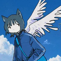 nerdneko