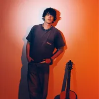 ReN
