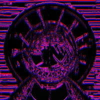 TotalDeadCenter