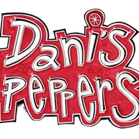 Danis P
