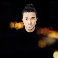 Jonathan Manalo