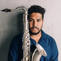 Lucas Figueiredo Santana