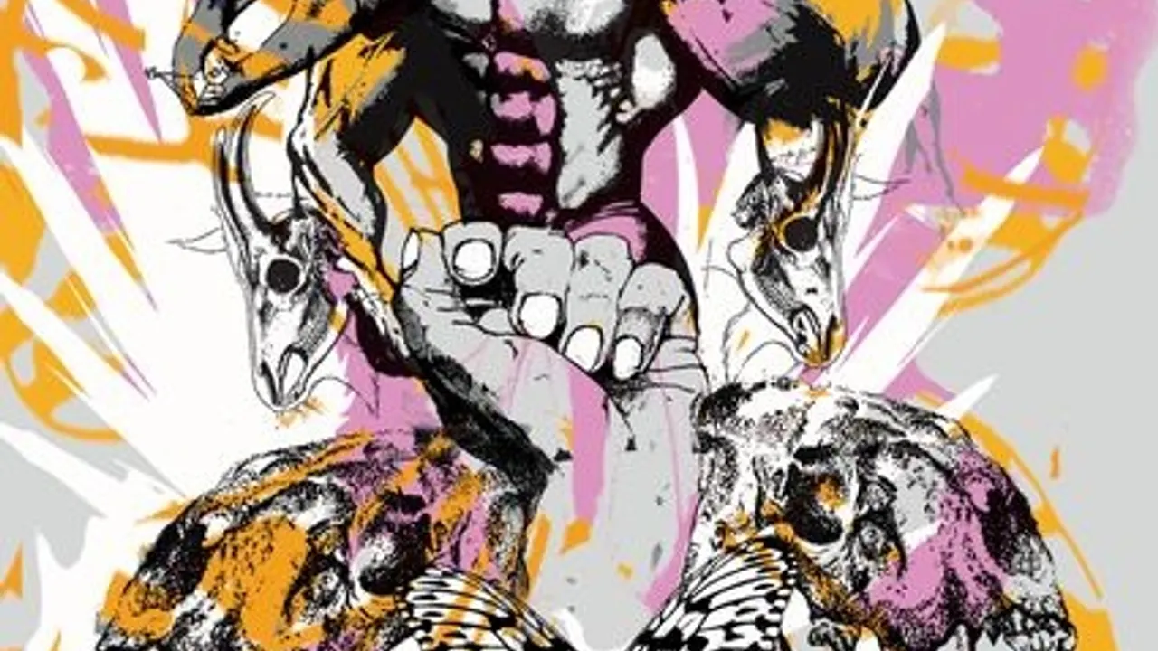 CONVERGE + KYLESA + GAZA + KVELERTAK