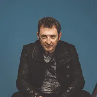 Un soir avec Yves Jamait