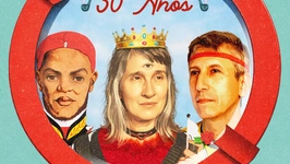 Aterciopelados: La Pipa de la Paz Tour