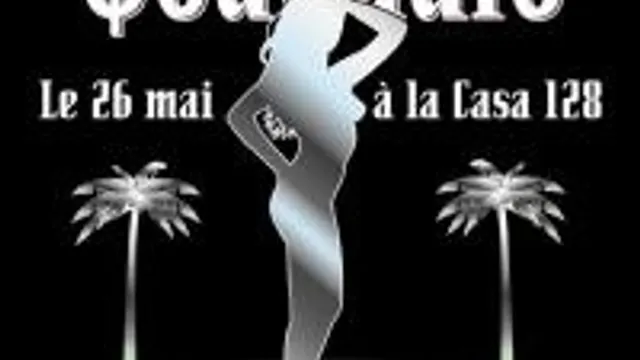 Scandale