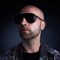 Frankllin