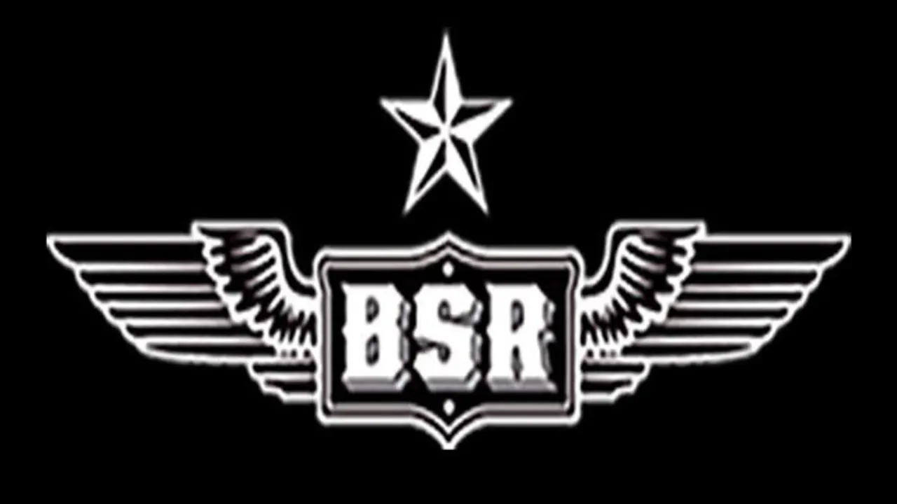 Black Star Riders, Tyketto