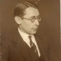 Hans Gál