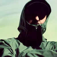 DJ OB ONE