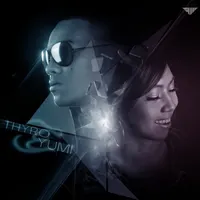 Thyro Alfaro