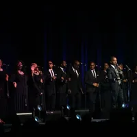 The Tri-City Singers