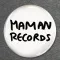 Maman R