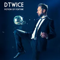 Dtwice