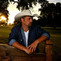 Chris Cagle