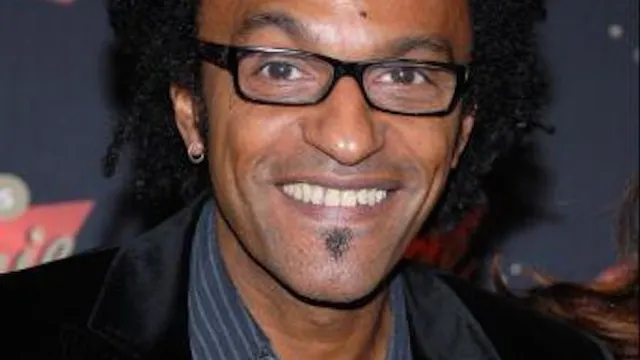 Manu Katché and friends en concert