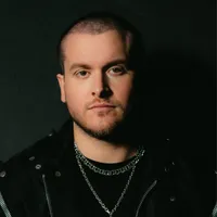 Bruno Martini