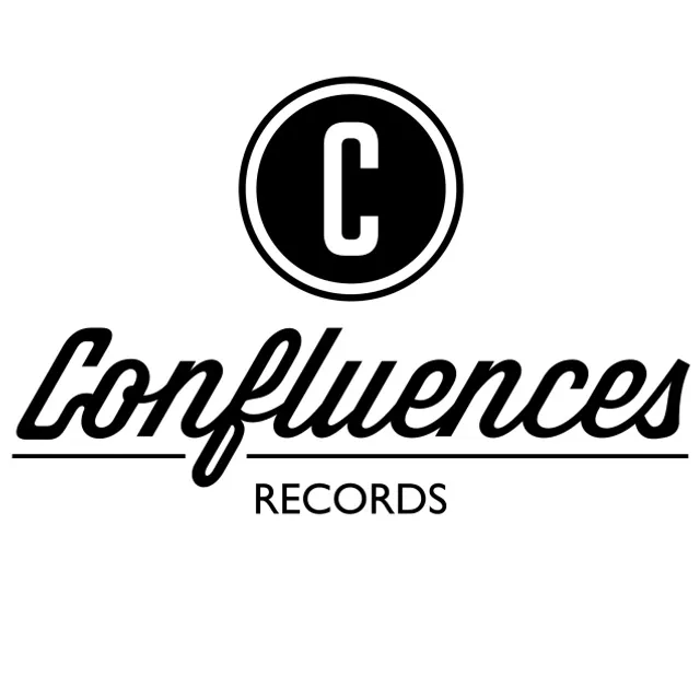 Confluences R