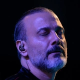 Alireza Ghorbani