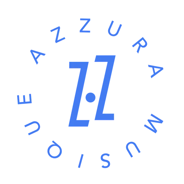 Azzura Musique