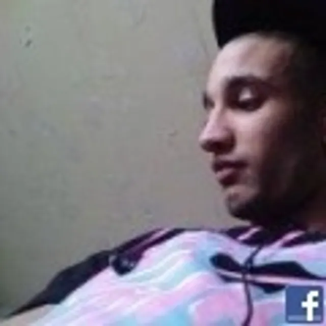Mehdi A