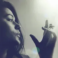Ophélie C