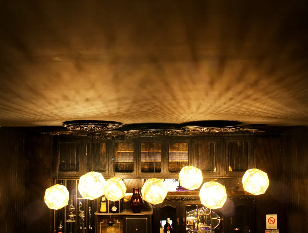 Le Petit Club Club Bar Paris