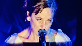 Kristin Hersh