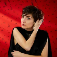 Djanan Turan