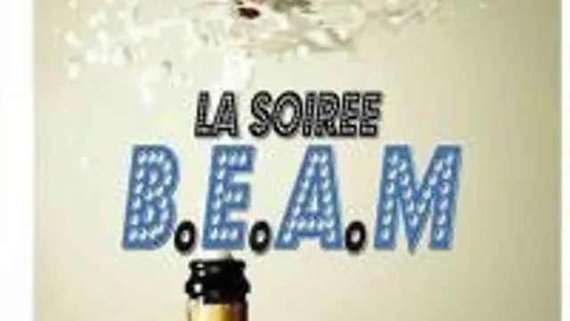 B.e.a.m. Bretigny Evry Athis Mons